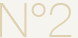 n°2