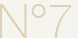 n°7